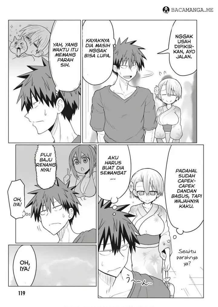 image-komik-uzaki-chan-wa-asobitai-chapter-23-2/17