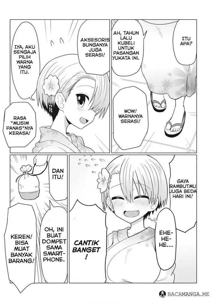 image-komik-uzaki-chan-wa-asobitai-chapter-23-4/17
