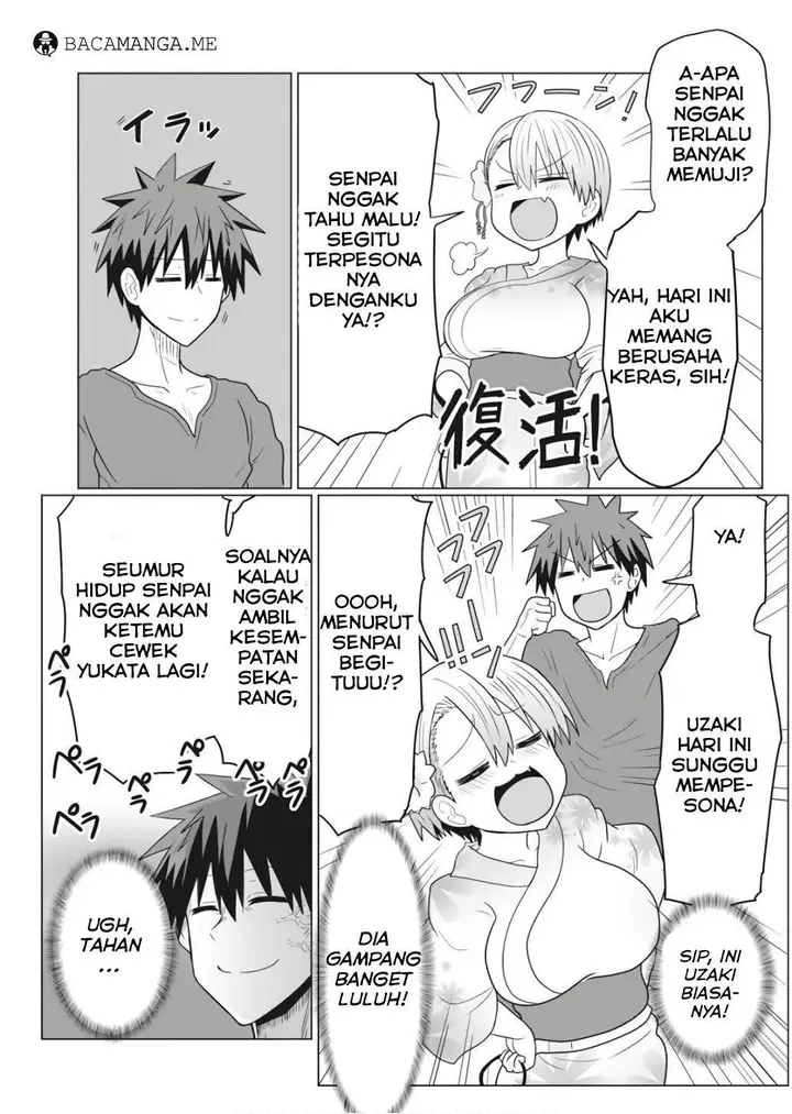 image-komik-uzaki-chan-wa-asobitai-chapter-23-5/17
