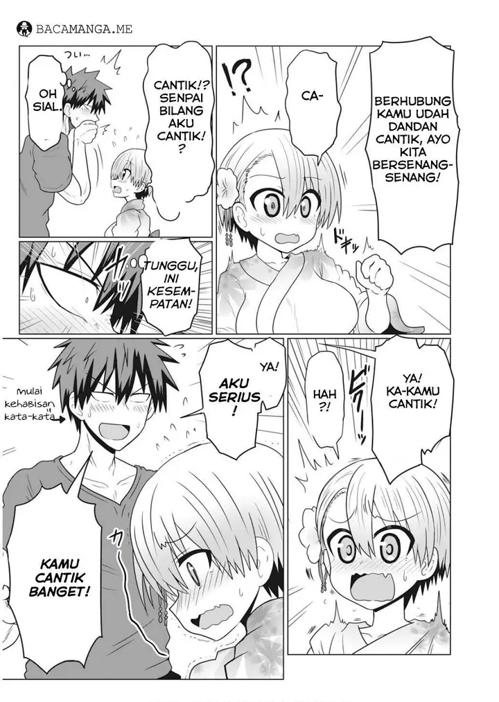 image-komik-uzaki-chan-wa-asobitai-chapter-23-6/17