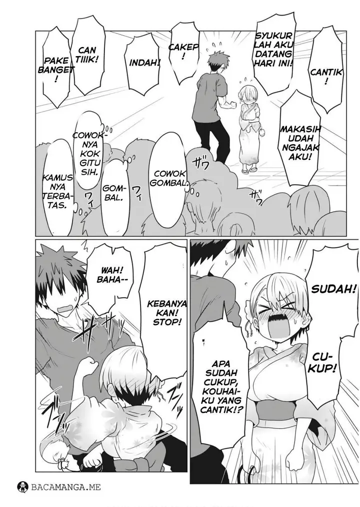 image-komik-uzaki-chan-wa-asobitai-chapter-23-7/17