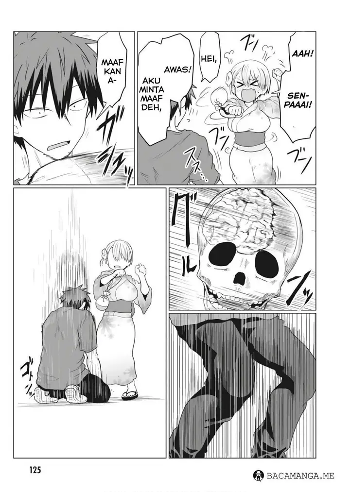 image-komik-uzaki-chan-wa-asobitai-chapter-23-8/17