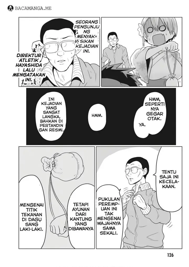 image-komik-uzaki-chan-wa-asobitai-chapter-23-9/17