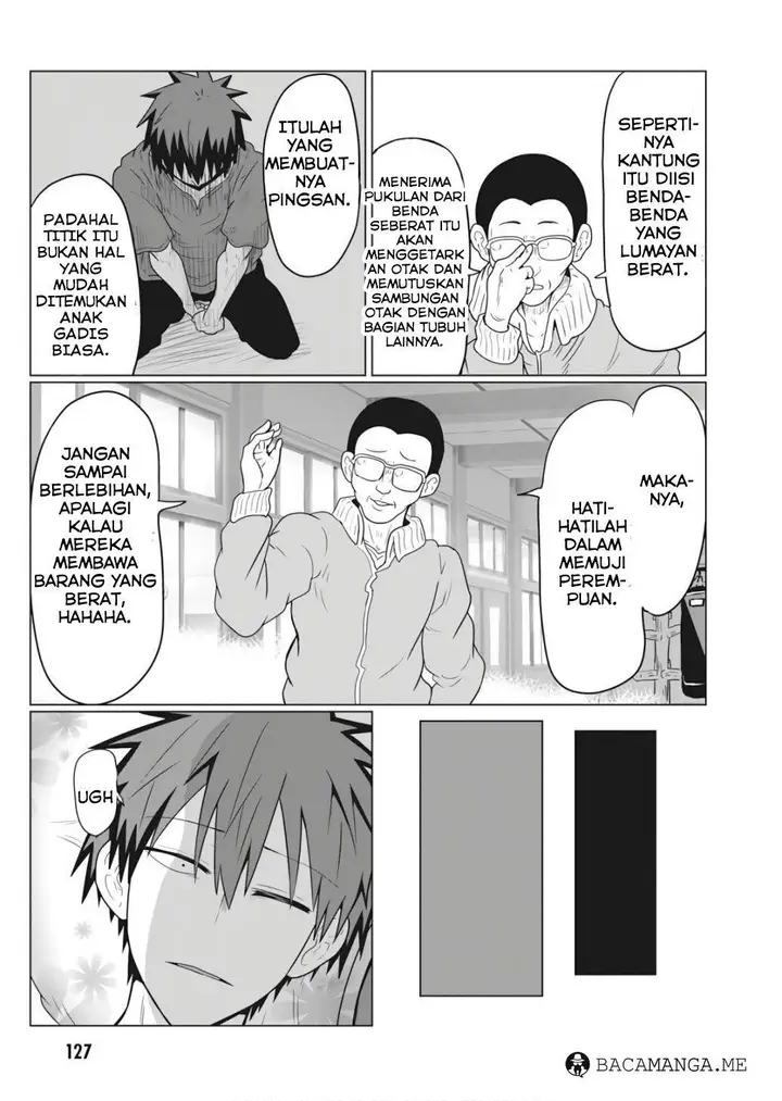 image-komik-uzaki-chan-wa-asobitai-chapter-23-10/17