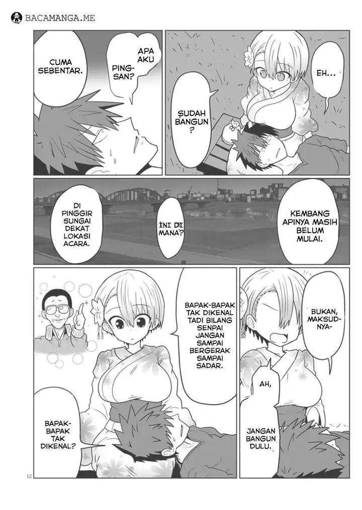 image-komik-uzaki-chan-wa-asobitai-chapter-23-11/17