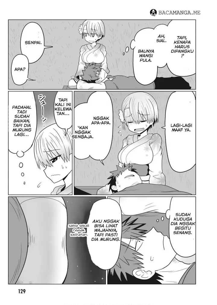image-komik-uzaki-chan-wa-asobitai-chapter-23-12/17