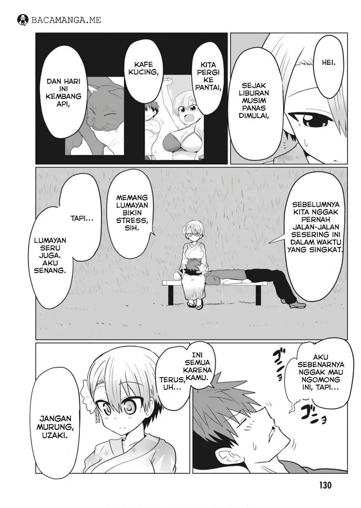 image-komik-uzaki-chan-wa-asobitai-chapter-23-13/17