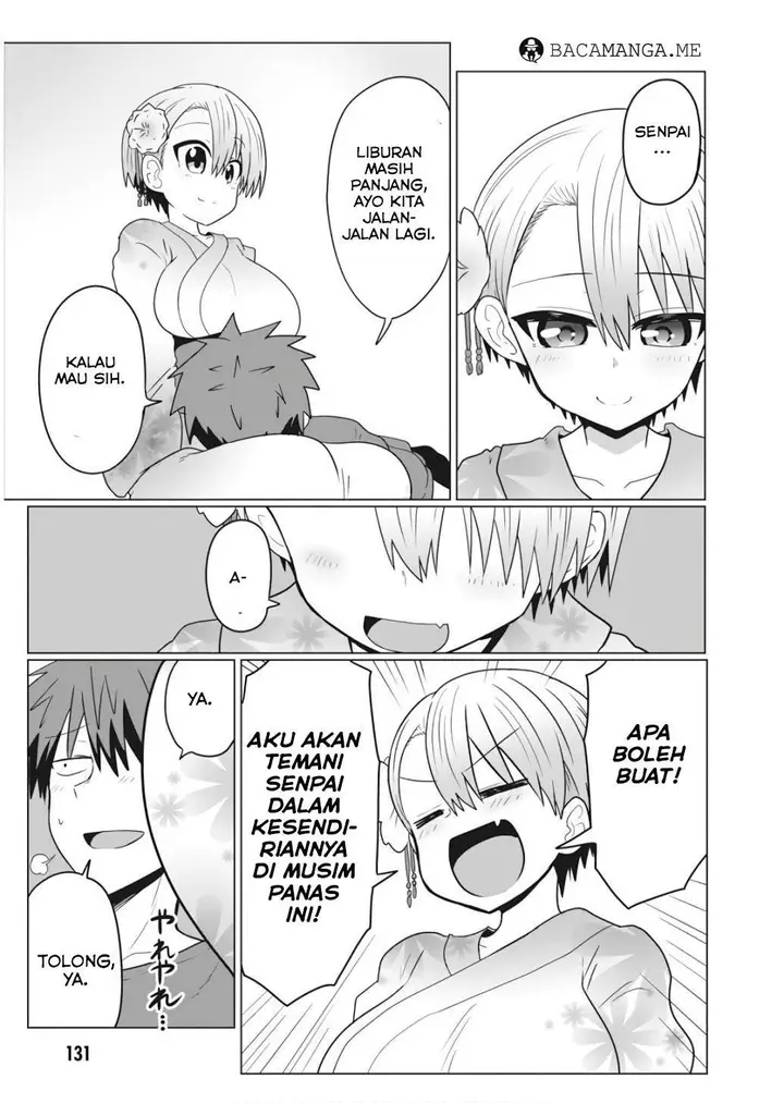 image-komik-uzaki-chan-wa-asobitai-chapter-23-14/17