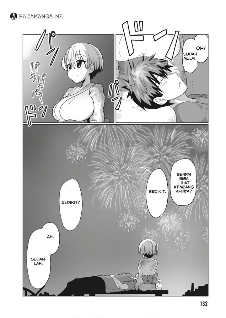 image-komik-uzaki-chan-wa-asobitai-chapter-23-15/17