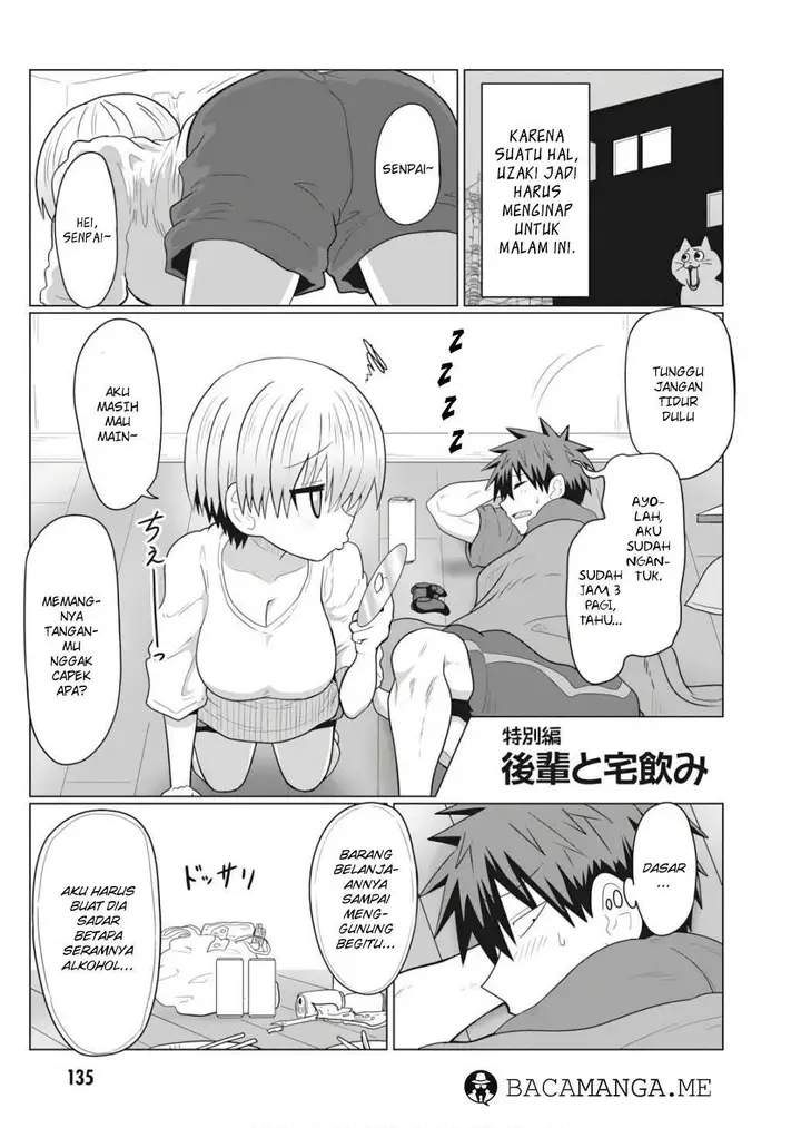 image-komik-uzaki-chan-wa-asobitai-chapter-23.5-0/10