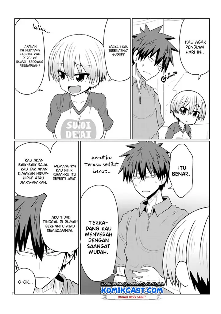 image-komik-uzaki-chan-wa-asobitai-chapter-24-1/12