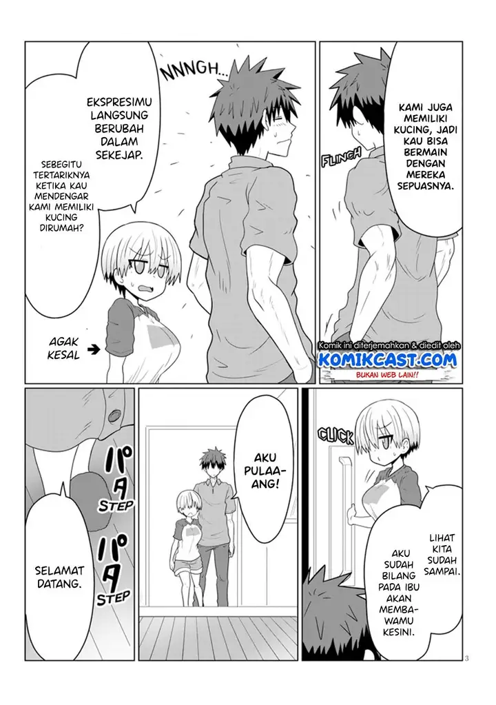 image-komik-uzaki-chan-wa-asobitai-chapter-24-2/12
