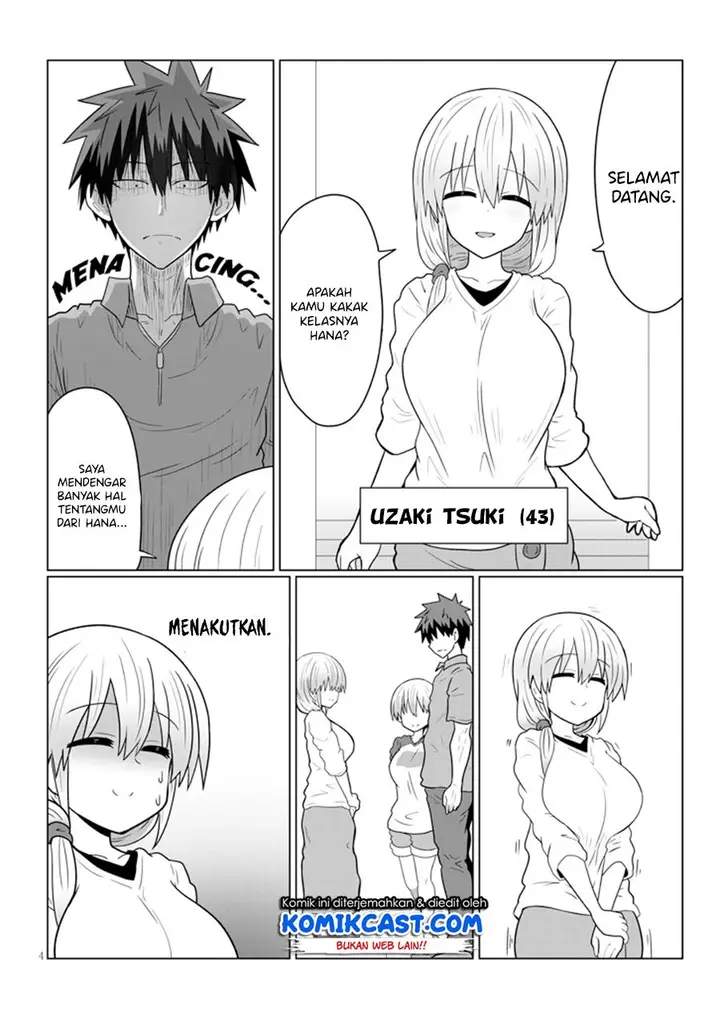 image-komik-uzaki-chan-wa-asobitai-chapter-24-3/12