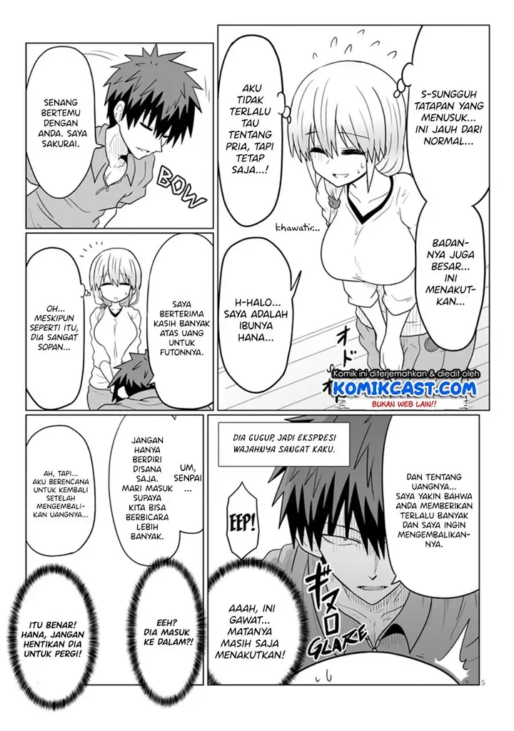 image-komik-uzaki-chan-wa-asobitai-chapter-24-4/12