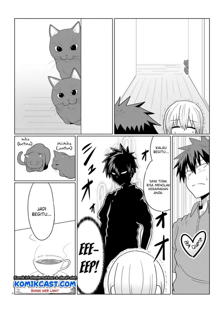 image-komik-uzaki-chan-wa-asobitai-chapter-24-5/12