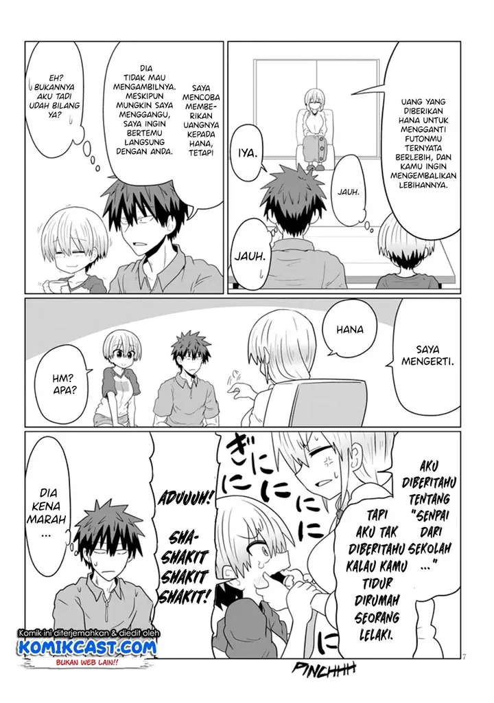 image-komik-uzaki-chan-wa-asobitai-chapter-24-6/12