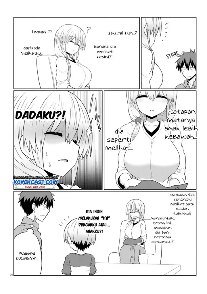 image-komik-uzaki-chan-wa-asobitai-chapter-24-9/12