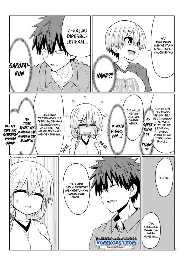 image-komik-uzaki-chan-wa-asobitai-chapter-24-10/12
