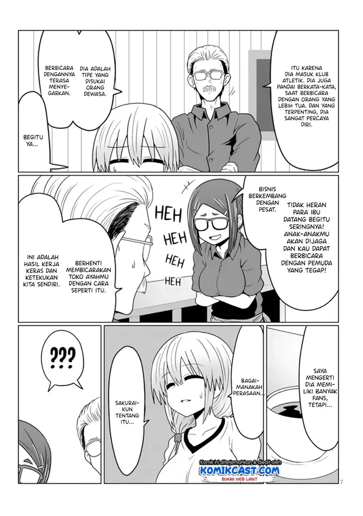 image-komik-uzaki-chan-wa-asobitai-chapter-25-6/12
