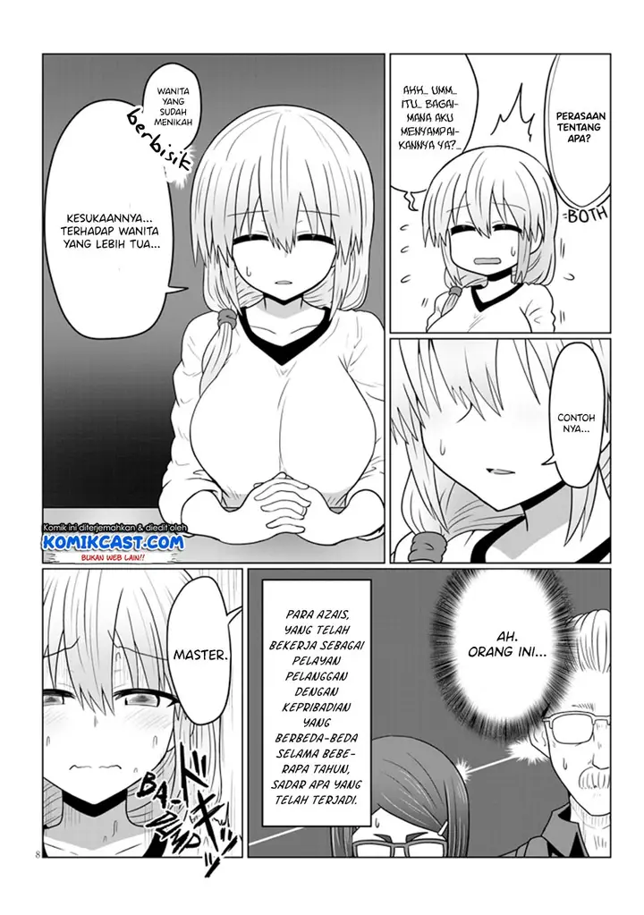 image-komik-uzaki-chan-wa-asobitai-chapter-25-7/12