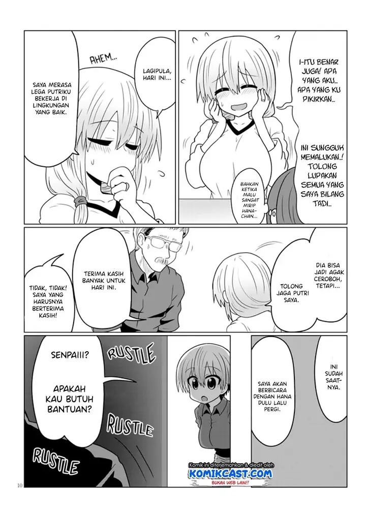 image-komik-uzaki-chan-wa-asobitai-chapter-25-9/12