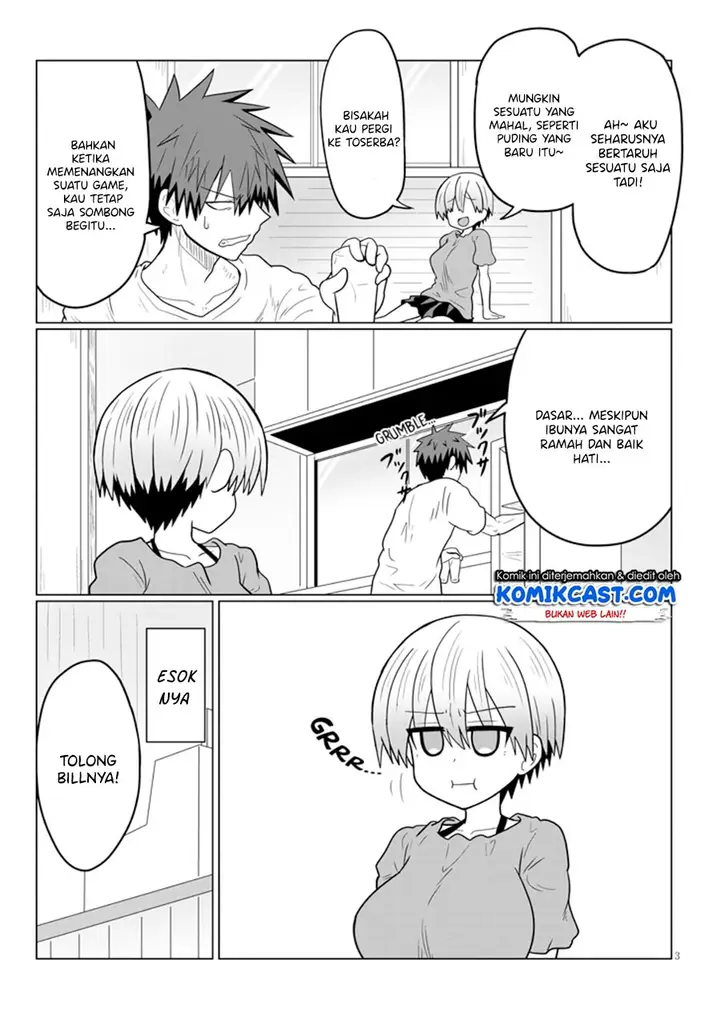 image-komik-uzaki-chan-wa-asobitai-chapter-26-2/12