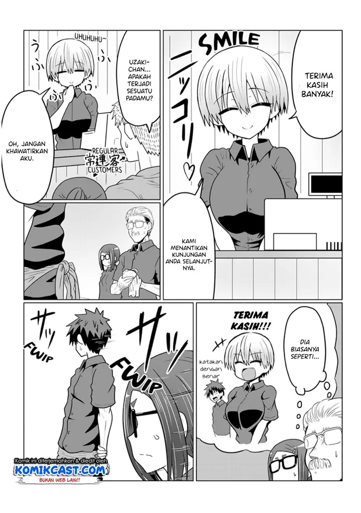 image-komik-uzaki-chan-wa-asobitai-chapter-26-3/12
