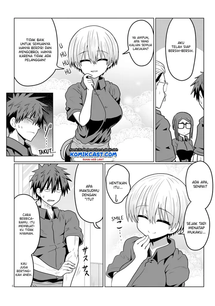 image-komik-uzaki-chan-wa-asobitai-chapter-26-5/12