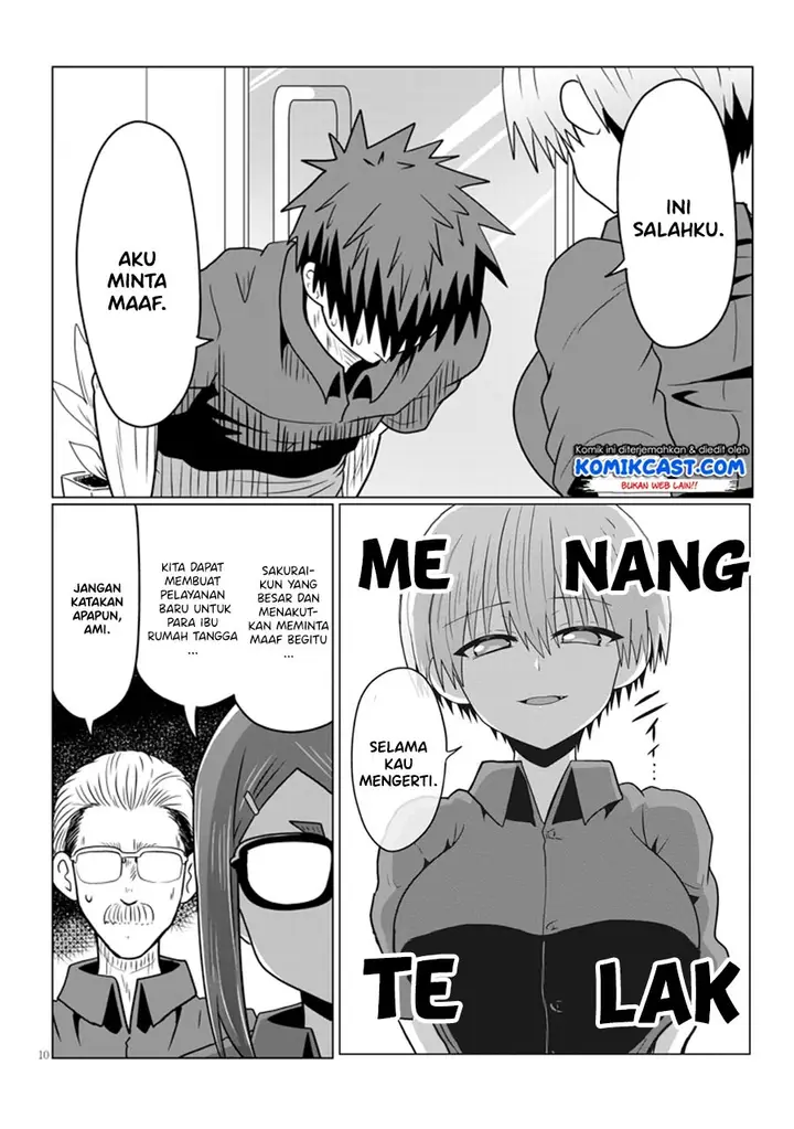 image-komik-uzaki-chan-wa-asobitai-chapter-26-9/12