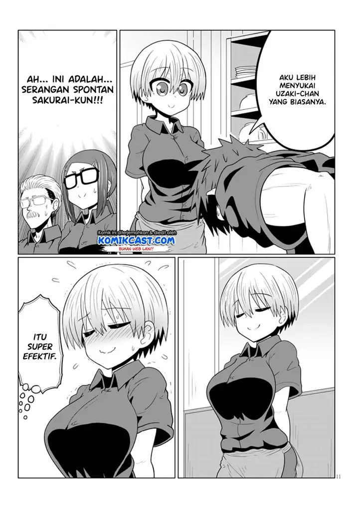 image-komik-uzaki-chan-wa-asobitai-chapter-26-10/12