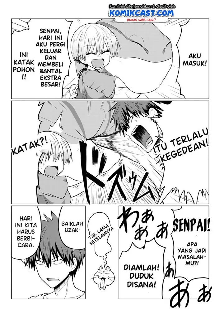 image-komik-uzaki-chan-wa-asobitai-chapter-27-2/12