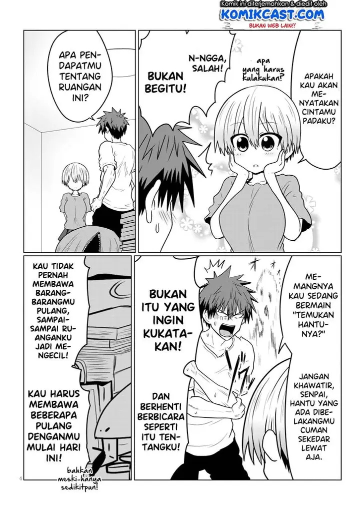 image-komik-uzaki-chan-wa-asobitai-chapter-27-3/12