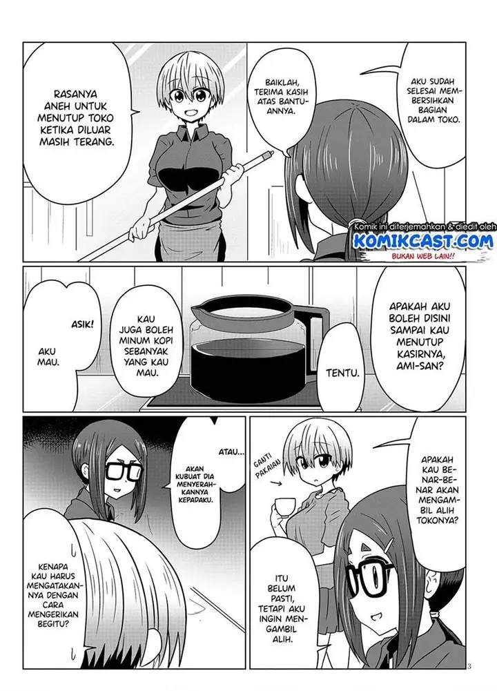image-komik-uzaki-chan-wa-asobitai-chapter-30-2/12