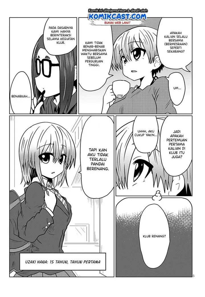 image-komik-uzaki-chan-wa-asobitai-chapter-30-4/12