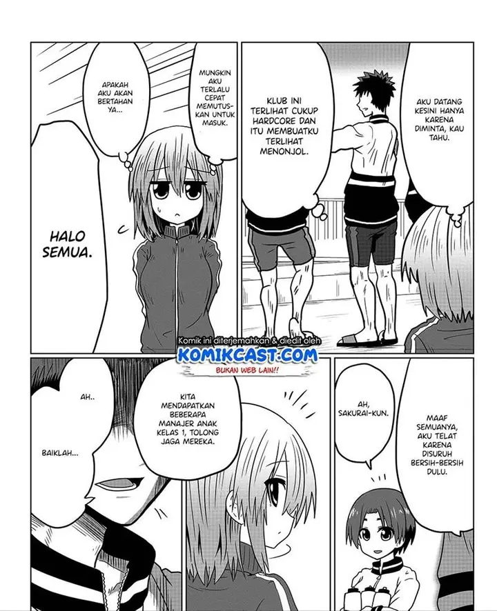 image-komik-uzaki-chan-wa-asobitai-chapter-30-7/12