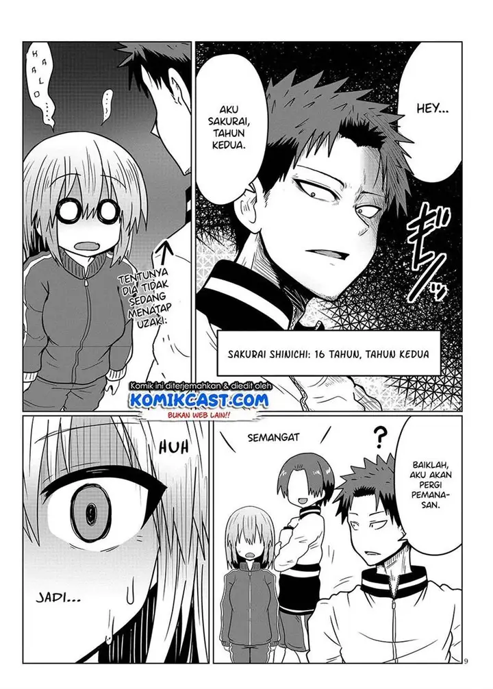 image-komik-uzaki-chan-wa-asobitai-chapter-30-8/12