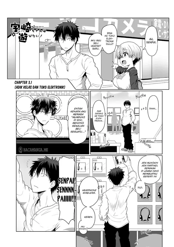 image-komik-uzaki-chan-wa-asobitai-chapter-31-0/12