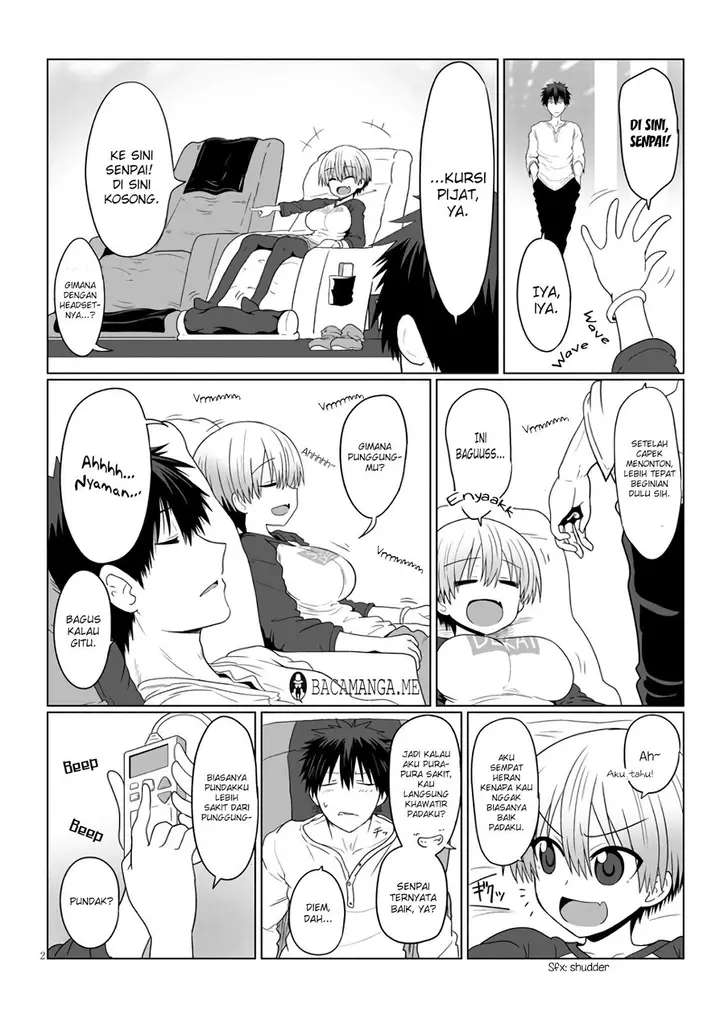 image-komik-uzaki-chan-wa-asobitai-chapter-31-1/12
