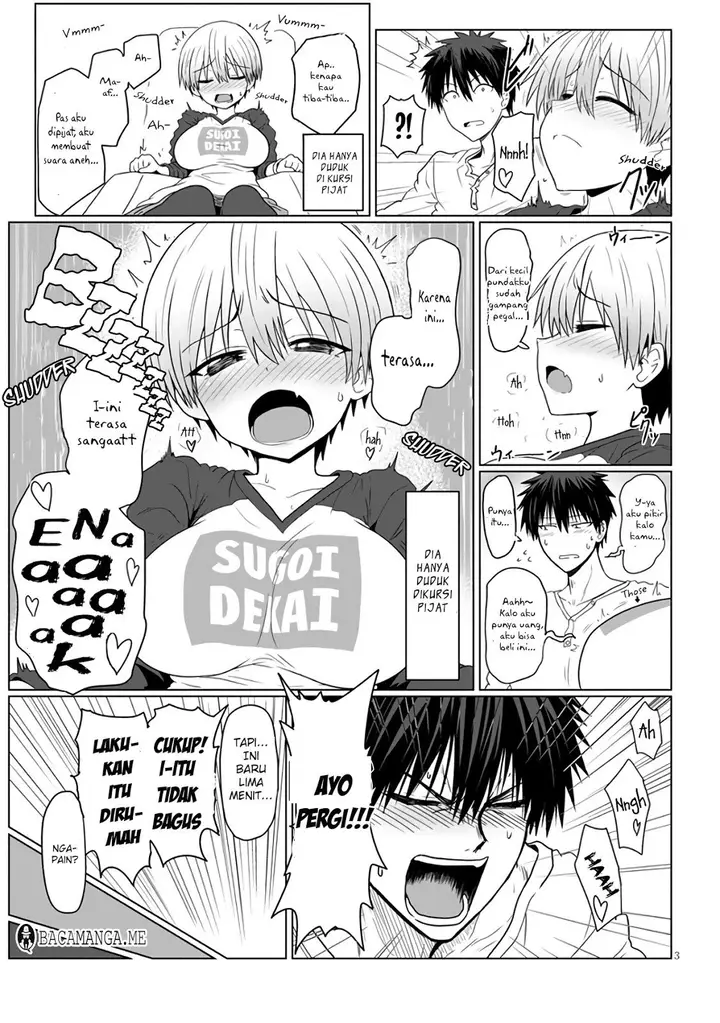 image-komik-uzaki-chan-wa-asobitai-chapter-31-2/12