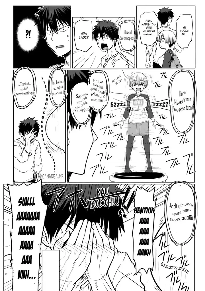 image-komik-uzaki-chan-wa-asobitai-chapter-31-3/12