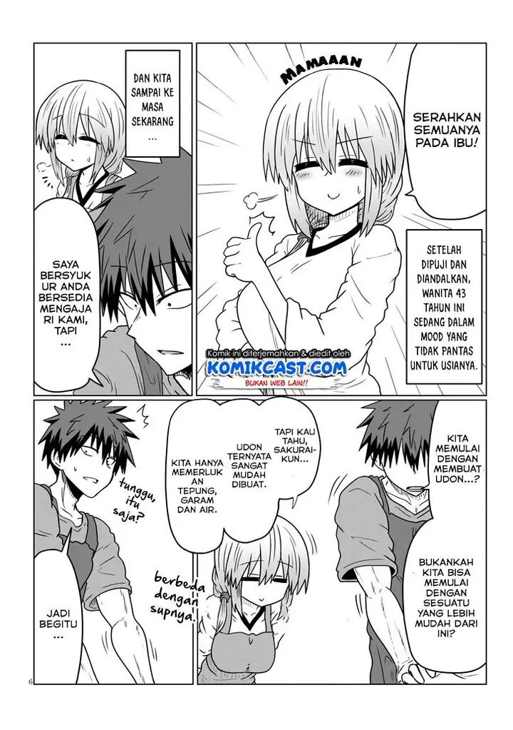 image-komik-uzaki-chan-wa-asobitai-chapter-31-5/12