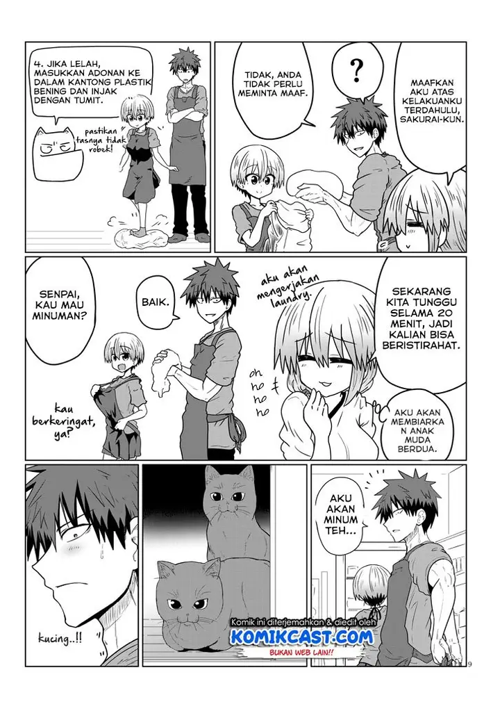 image-komik-uzaki-chan-wa-asobitai-chapter-31-8/12