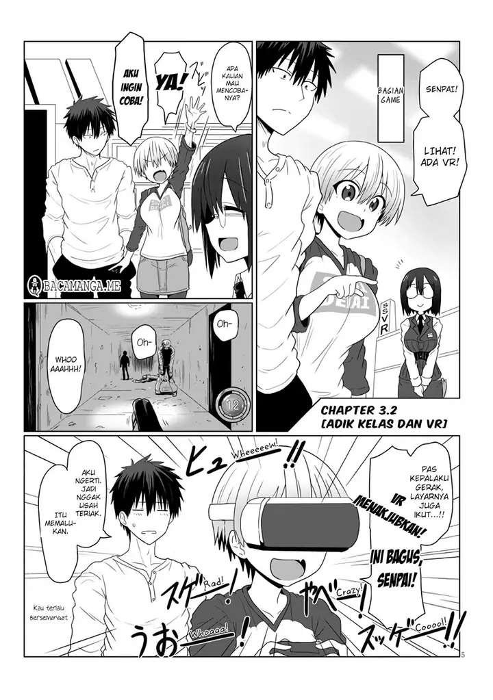 image-komik-uzaki-chan-wa-asobitai-chapter-32-0/12