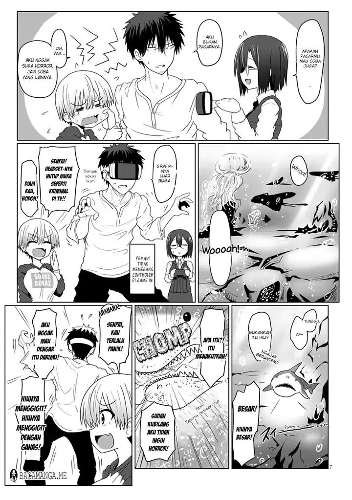 image-komik-uzaki-chan-wa-asobitai-chapter-32-2/12