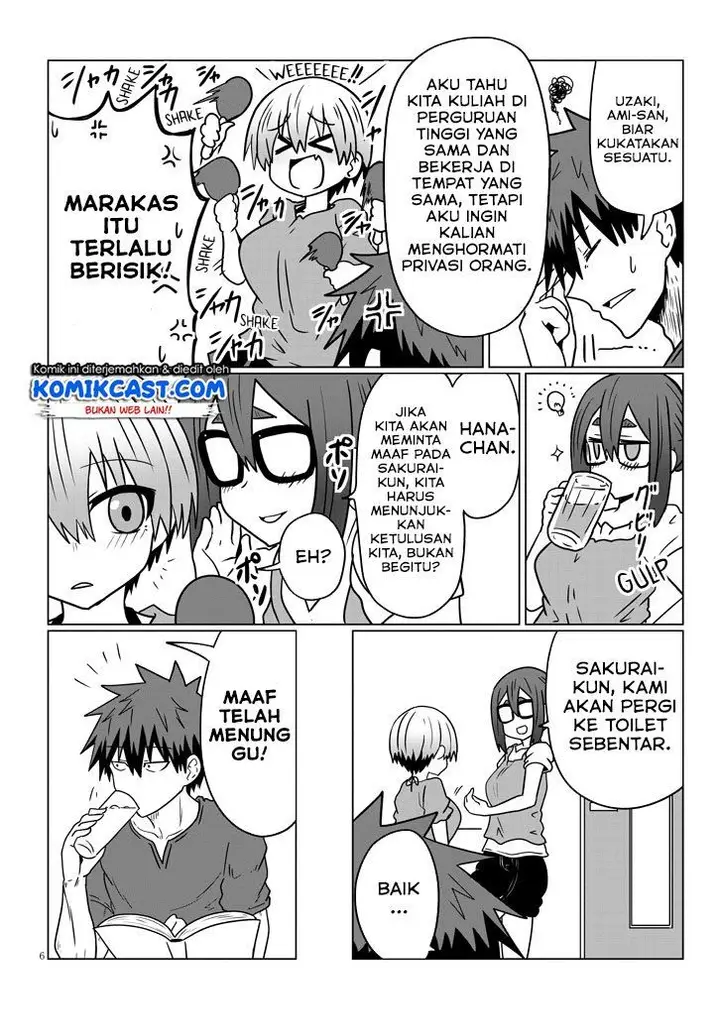 image-komik-uzaki-chan-wa-asobitai-chapter-32-5/12