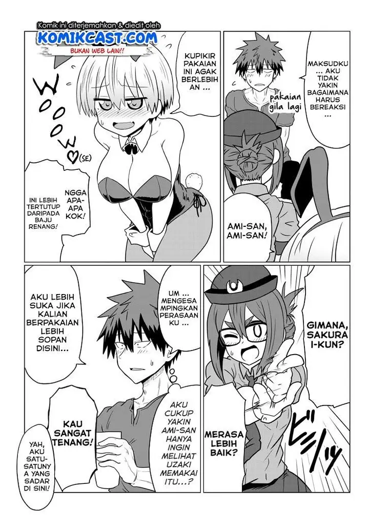 image-komik-uzaki-chan-wa-asobitai-chapter-32-9/12