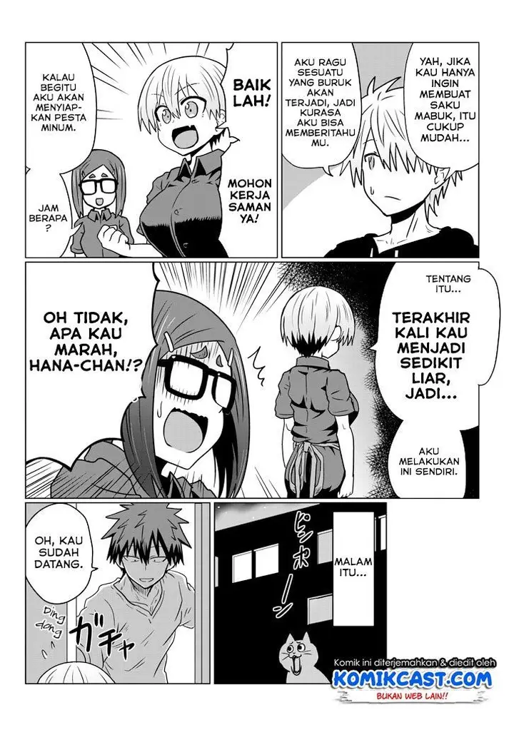 image-komik-uzaki-chan-wa-asobitai-chapter-33-2/12