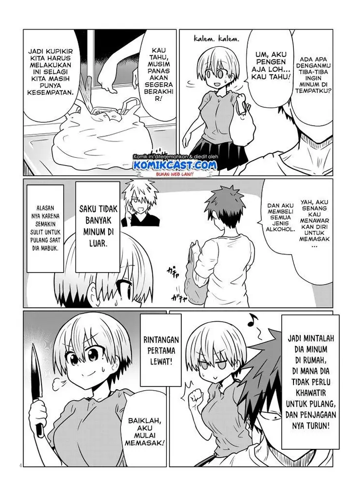 image-komik-uzaki-chan-wa-asobitai-chapter-33-3/12