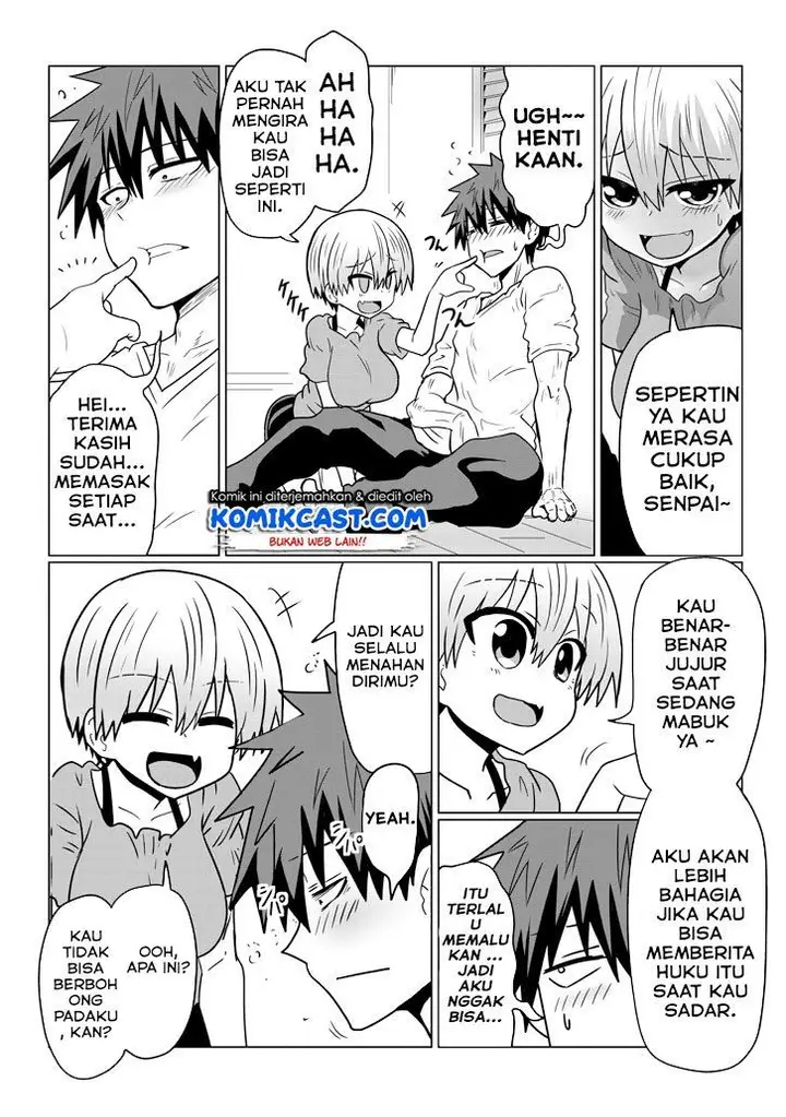 image-komik-uzaki-chan-wa-asobitai-chapter-33-7/12