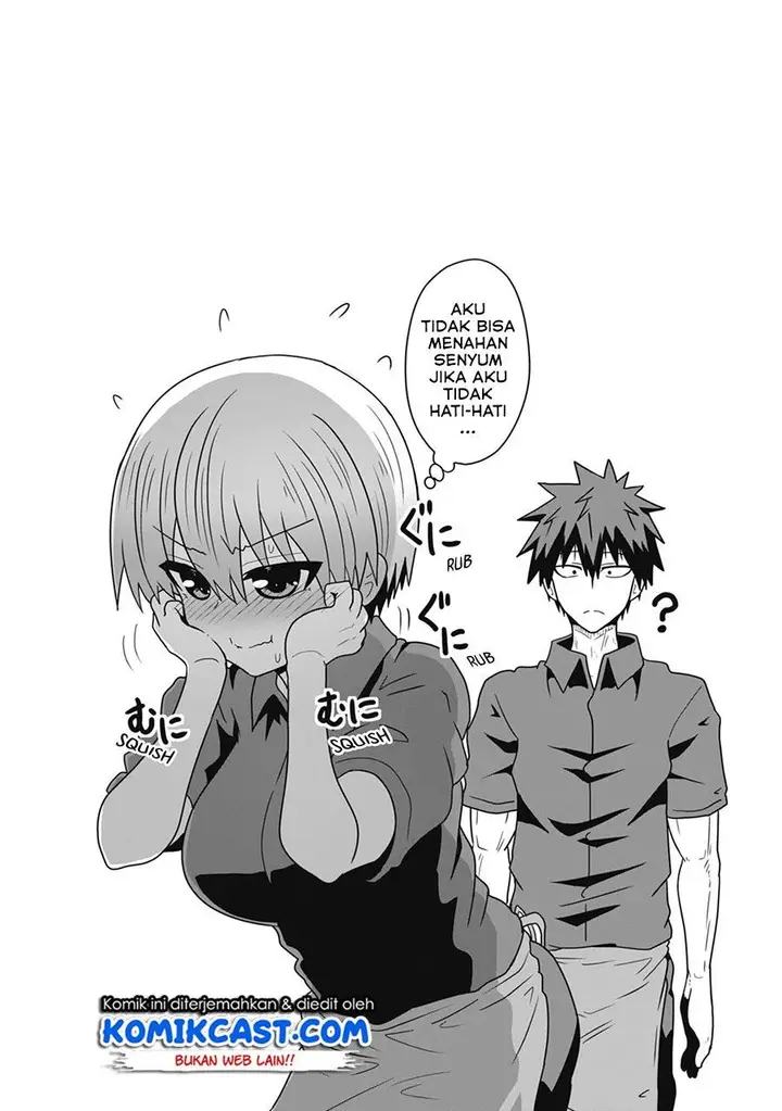 image-komik-uzaki-chan-wa-asobitai-chapter-33.5-3/14